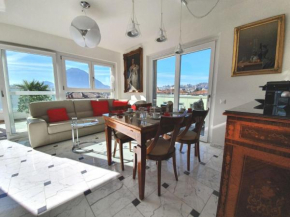 Il Parco 2 by Quokka 360 - cosy flat with terrace